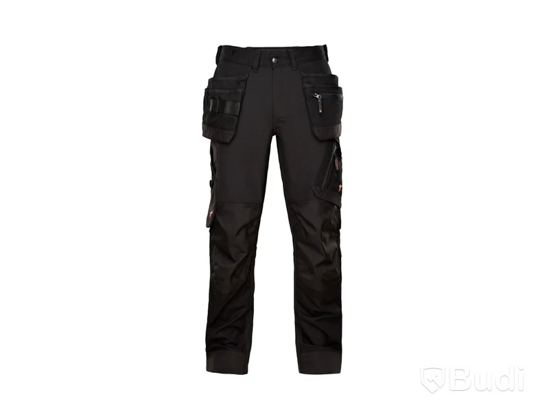 Arbetsbyxa Timbra x-treme, stl. 58. Ord. pris inkl. moms: ca 1700 kr