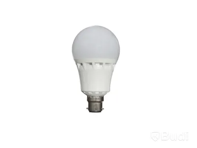 10 st. Led-lampa  Nasc, Led Lamp Classic Totalt ord. pris inkl. moms: ca 2000 kr