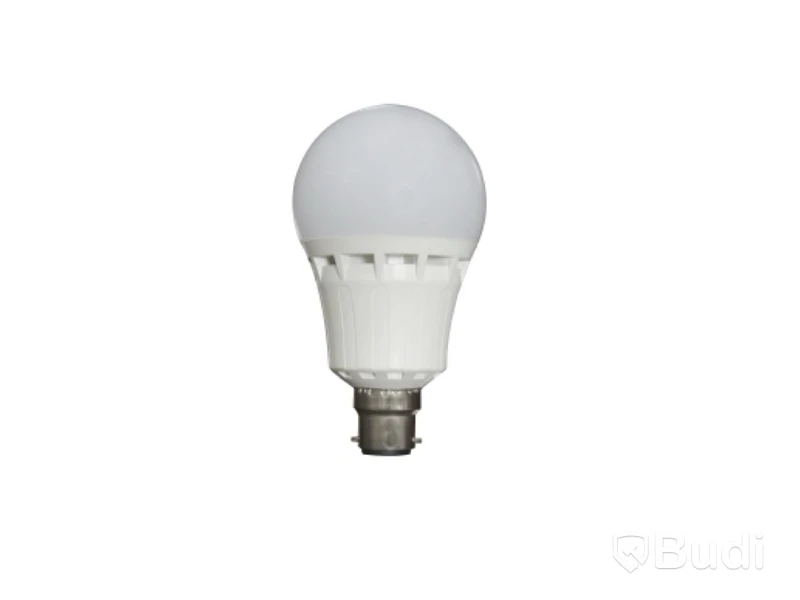 10 st. Led-lampa  Nasc, Led Lamp Classic Totalt ord. pris inkl. moms: ca 2000 kr