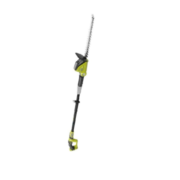 (NY) Häcksax Ryobi, OPT1845, 18V, Ord. pris inkl. moms: ca 1600 kr