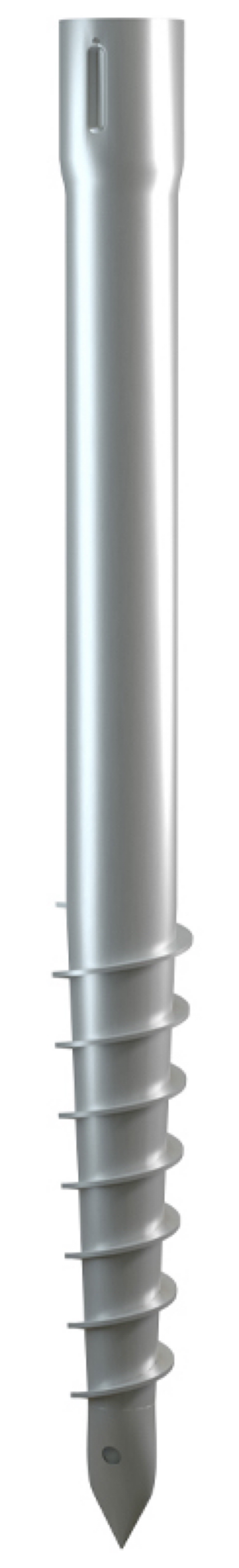 (NY) 4 st. Markskruv 900mm, Stavrex , Totalt ord. pris inkl. moms: ca 1600 kr