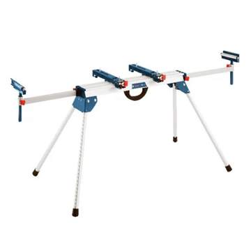 (NY) Kapsågsstativ, Bosch GTA 2500 Compact Professional , Ord. pris inkl. moms: ca 2100 kr