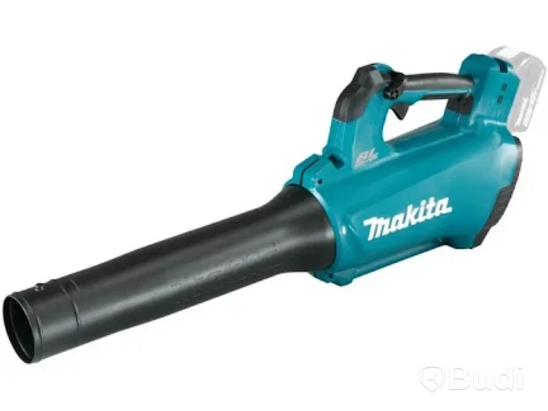 Lövblås Makita DUB184Z, Ord. pris inkl. moms: ca 2000 kr