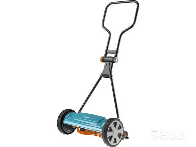 Handgräsklippare 400 Gardena. Ord. pris inkl. moms: ca 1500 kr