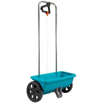 (NY) Universalspridare L gardena, Ord. pris inkl. moms: ca 700 kr