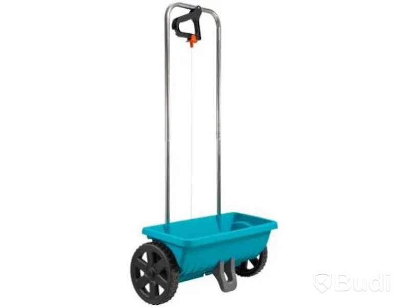 Universalspridare L gardena, Ord. pris inkl. moms: ca 700 kr