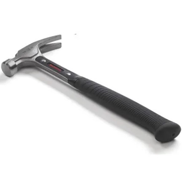 (NY) 2 st. Hammare Hultafors TR 20 XL, Totalt ord. pris inkl. moms: ca 1200 kr