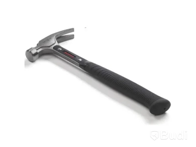 2 st. Hammare Hultafors TR 20 XL, Totalt ord. pris inkl. moms: ca 1200 kr