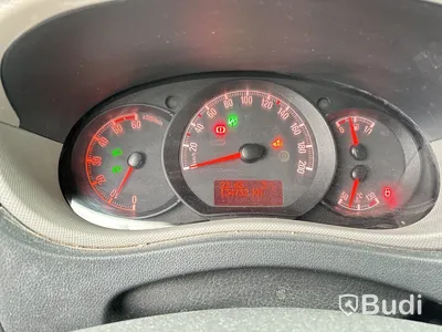 Opel Movano 2.3 CDTI FWD Skåp (163hk) -2016
