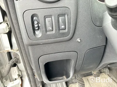 Opel Movano 2.3 CDTI FWD Skåp (163hk) -2016