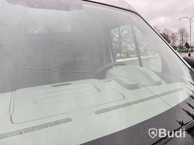 Opel Movano 2.3 CDTI FWD Skåp (163hk) -2016
