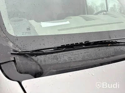 Opel Movano 2.3 CDTI FWD Skåp (163hk) -2016