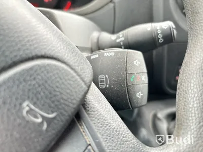 Opel Movano 2.3 CDTI FWD Skåp (163hk) -2016