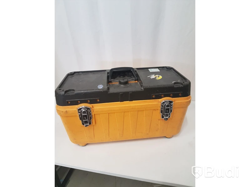 Fibersvets Fujikura FMS- 18SAre Fusion Splicer