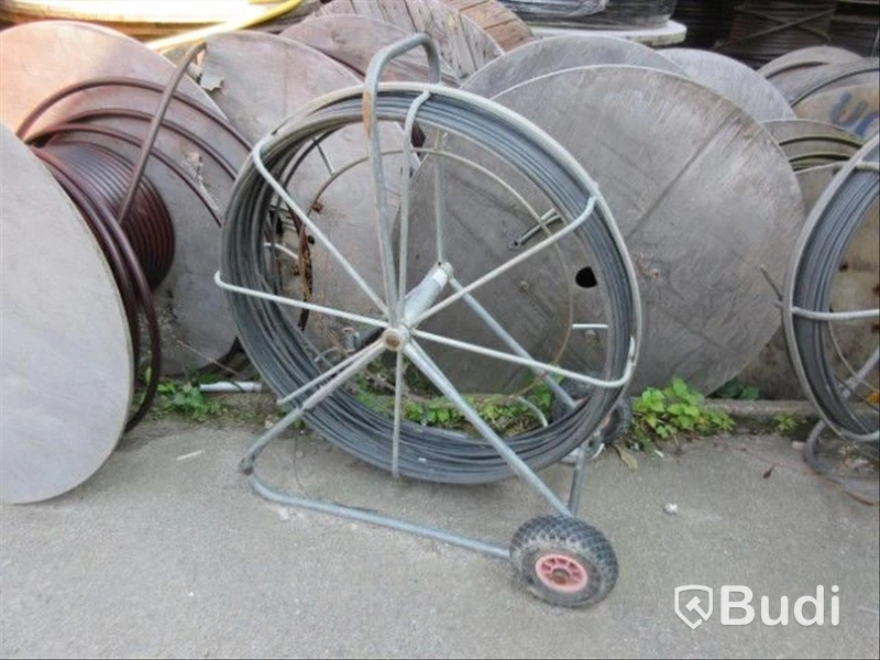 Rörål