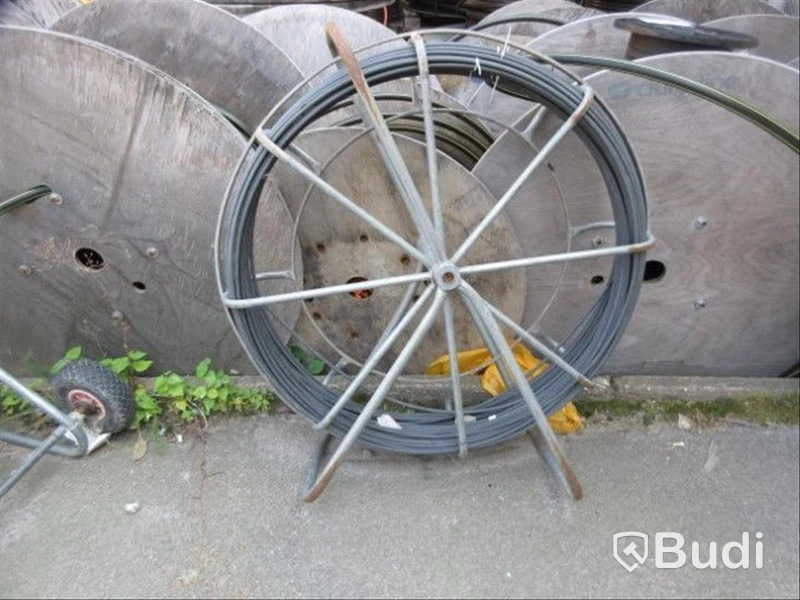 Rörål