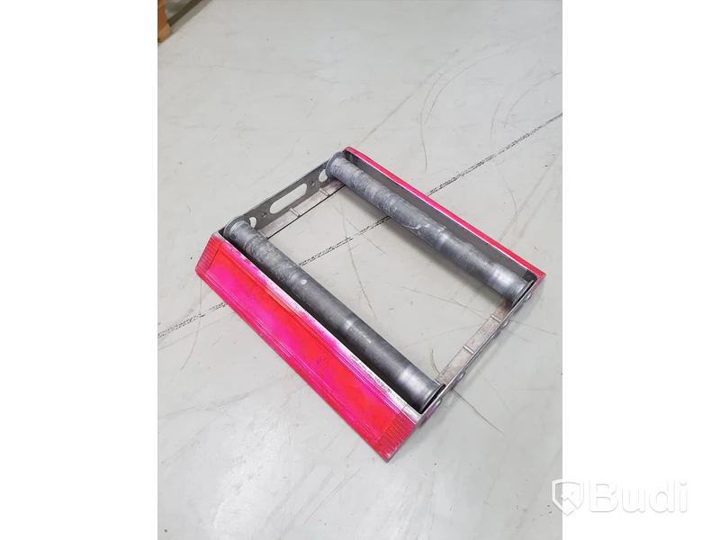 EasyRoll kabelrullare