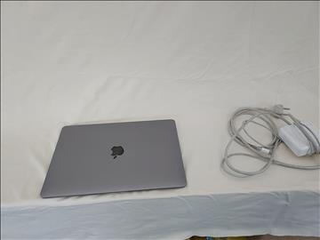 MacBook AIR 13" - 21