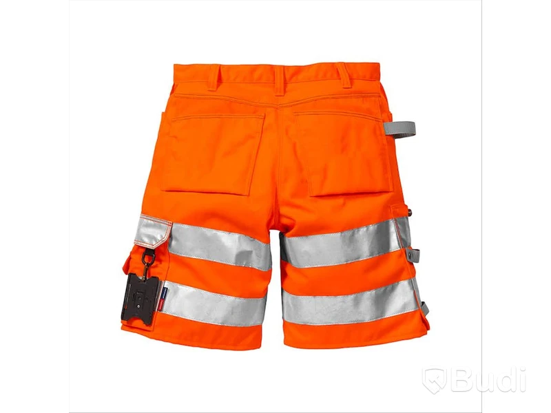 1st  SHORTS VARSEL 2028 PLU ORA STL C50 , Märke: FRISTADS, Artno: 100977-230 ,  ord. pris: 1625 kr
