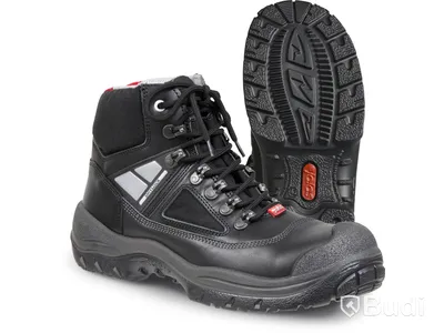 SKYDDSKÄNGA STRL 46 JALAS 3318 DRYLOCK , Märke: JALAS, Artno: 184246, Ord. pris inkl. moms: ca 2800 kr