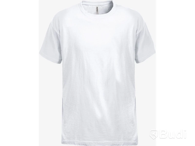10st ACODE T-SHIRT Strl: L. Märke: Fristads,  ord. pris: 1000 kr