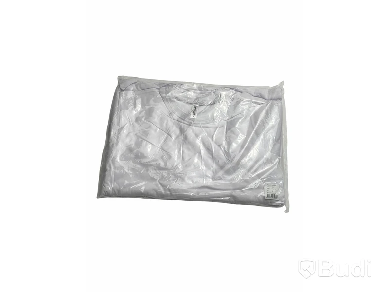 10st ACODE T-SHIRT Strl: L. Märke: Fristads,  ord. pris: 1000 kr