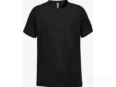 10st T-SHIRT herr stl XL svart, Acode 1917 BSJ, Märke: Fristads, ord. pris ca: 1500 kr