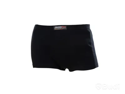 3 st. Damboxer Janus Pro, stl. XL, Ord. pris inkl moms: ca 1000 kr
