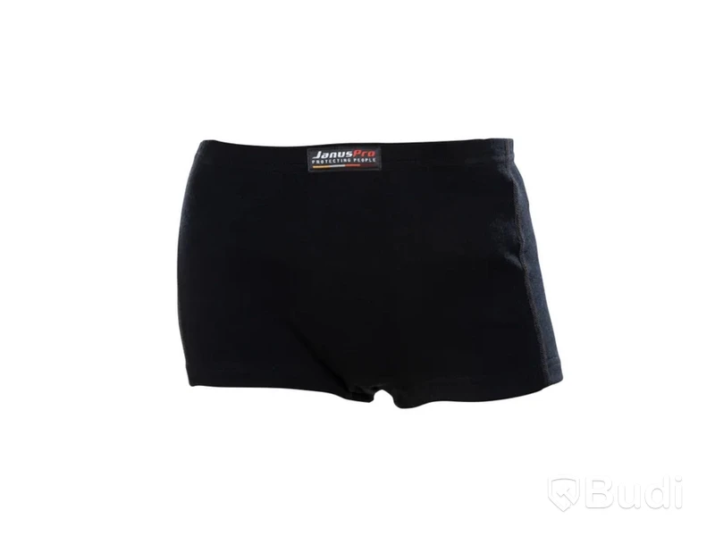 3 st. Damboxer Janus Pro, stl. XL, Ord. pris inkl moms: ca 1000 kr