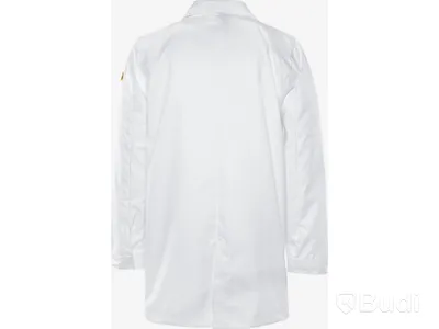 4 st Fristads EDS-ROCKAR Strl: XL, ord. pris ca: 1200 kr,  ord. pris: 1200 kr