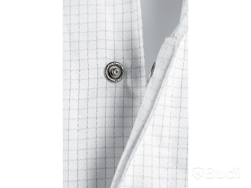 4 st Fristads EDS-ROCKAR Strl: XL, ord. pris ca: 1200 kr,  ord. pris: 1200 kr