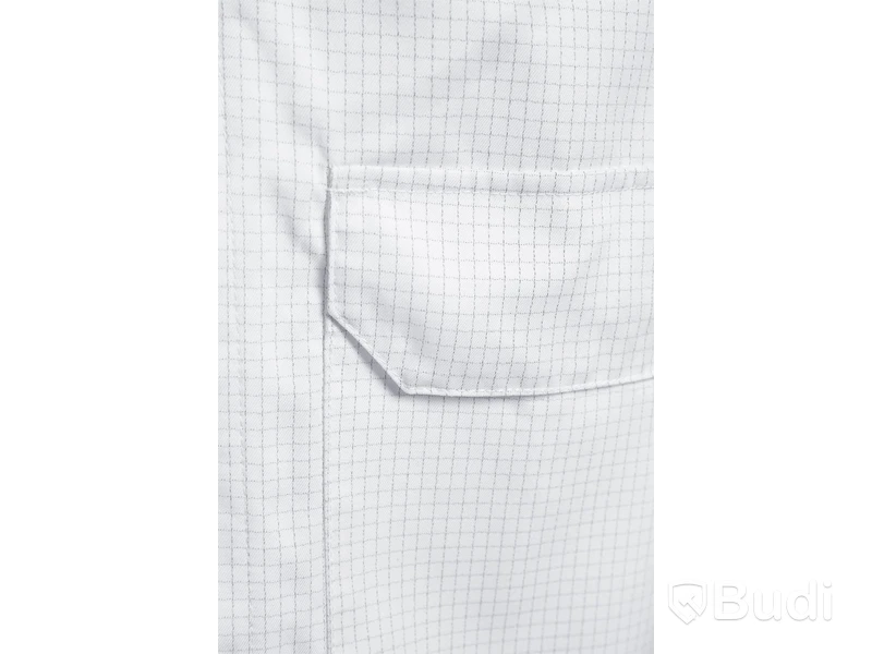 4 st Fristads EDS-ROCKAR Strl: XL, ord. pris ca: 1200 kr,  ord. pris: 1200 kr