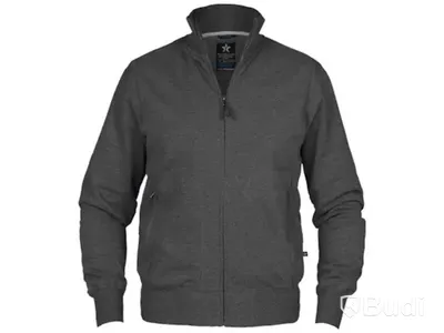1 st Blazer Silver Grey DAM Strl: S Märke: ID IDENTITY & 1st City Cardigan Strl: S Märke: Texstar ,  ord. pris: 1500 kr