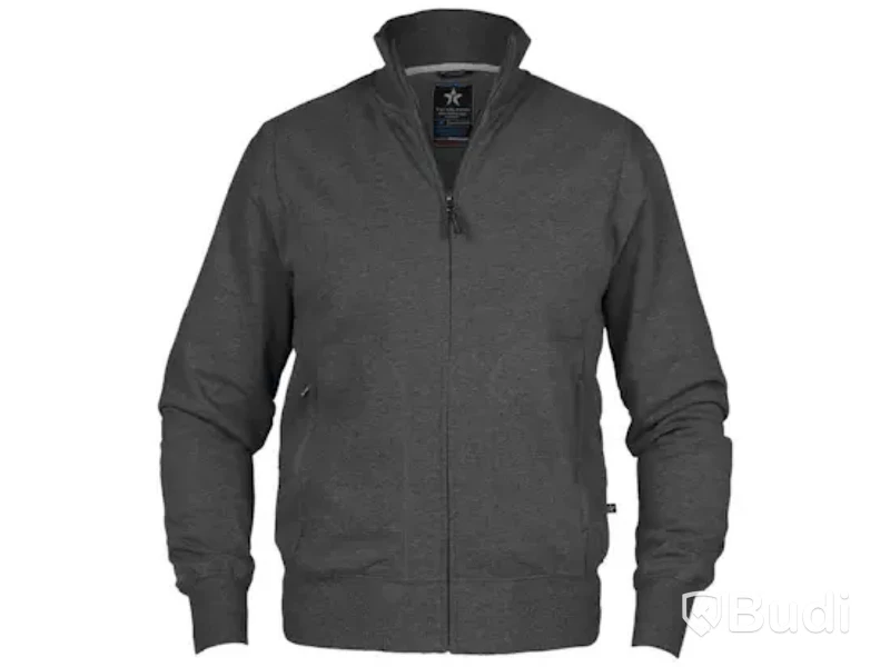 1 st Blazer Silver Grey DAM Strl: S Märke: ID IDENTITY & 1st City Cardigan Strl: S Märke: Texstar ,  ord. pris: 1500 kr