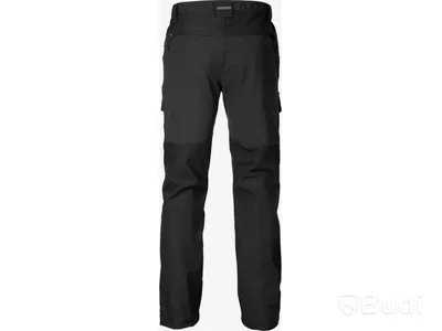 2 st SERVICEBYXA STRETCH Strl: C46 Märke: Fristads, ord. pris: 1500 kr