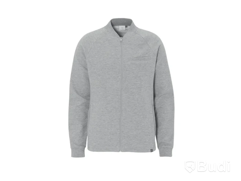 3 st STICKAD CARDIGAN Strl: 2XL Märke: Nytello,  ord. pris: 1998 kr
