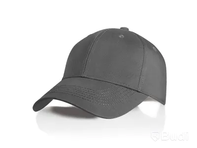 10 st KEPS Falk Mörkgrå Strl: OneSize Märke: Trend Eagle ,  ord. pris: 1000 kr