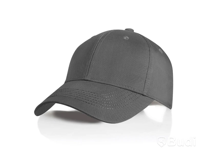 10 st KEPS Falk Mörkgrå Strl: OneSize Märke: Trend Eagle ,  ord. pris: 1000 kr