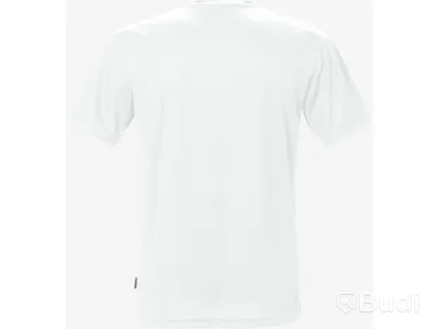 6st COOLMAX FUNKTIONS T-SHIRT. Strl: XL. Märke: Fristads, ord. pris: 1998 kr