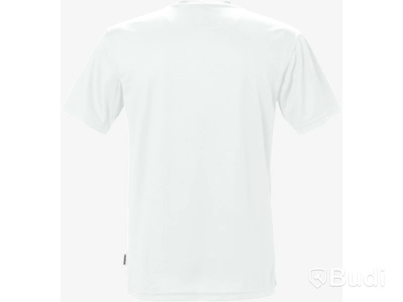6st COOLMAX FUNKTIONS T-SHIRT. Strl: XL. Märke: Fristads, ord. pris: 1998 kr