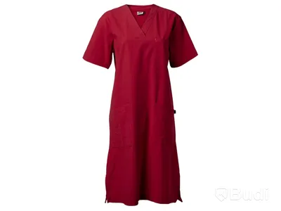 28st LONG DRESS 1875 Strl: 9st L, 19st 2XL. Märke: Nytell, ord. pris: 8400 kr