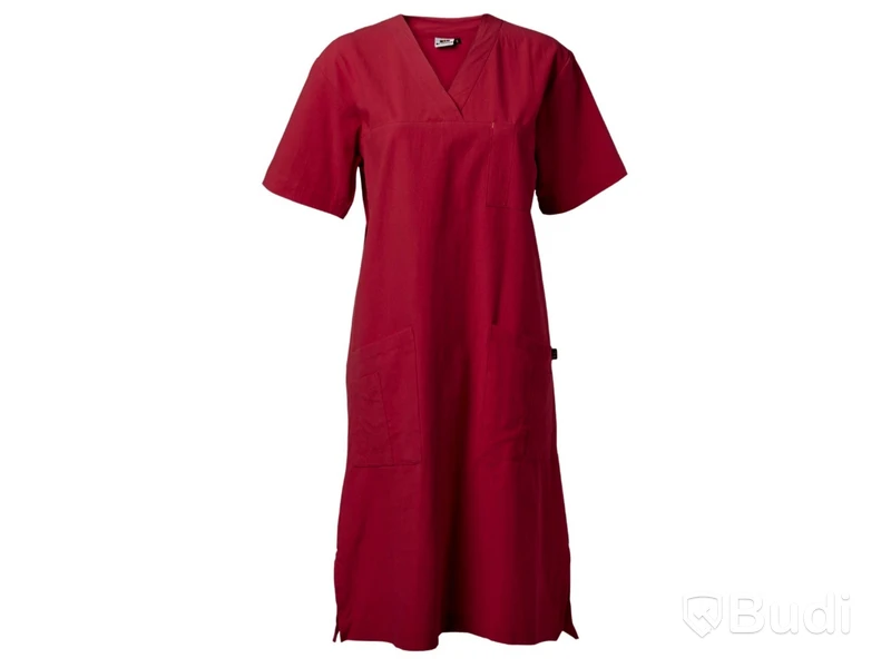 28st LONG DRESS 1875 Strl: 9st L, 19st 2XL. Märke: Nytell, ord. pris: 8400 kr