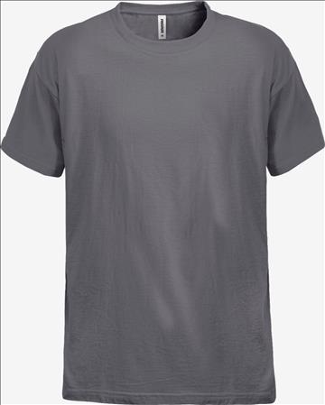 10st ACODE T-SHIRT Strl: M. Märke: Fristads,  ord. pris: 1000 kr