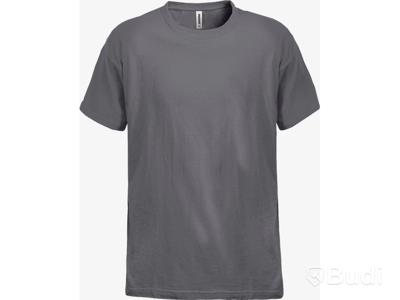 10st ACODE T-SHIRT Strl: M. Märke: Fristads,  ord. pris: 1000 kr
