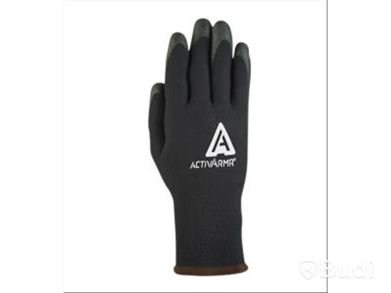 6 st HANDSKAR STL 7  ACTIVE ARMR 97-631 , Märke: ANSELL, Artno: 630014,  ord. pris ca: 1320 kr