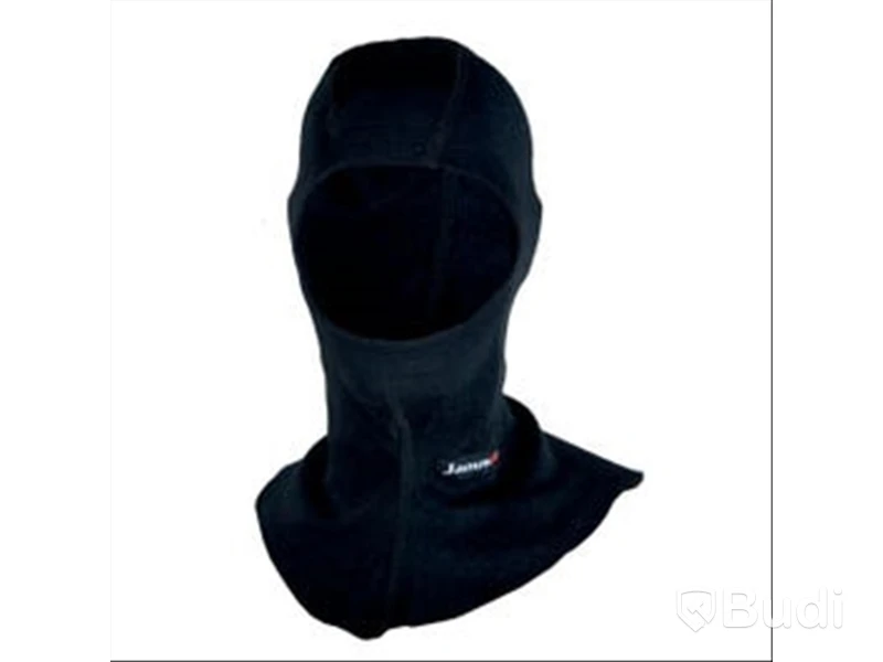 3 st  BALAKLAVA ANTIFLAME, Märke: JANUS PRO, Artno: 4450-876,  ord. pris ca: 1710 kr