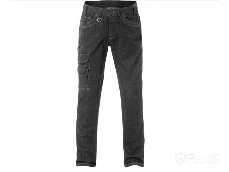 SERVICEJEANS STL D112 2501 DCS FRISTADS, Ord. pris inkl. moms: ca 1400 kr