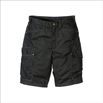 (NY) Shorts Fristads, stl. C52, svart, Ord. pris inkl. moms: ca 1080 kr