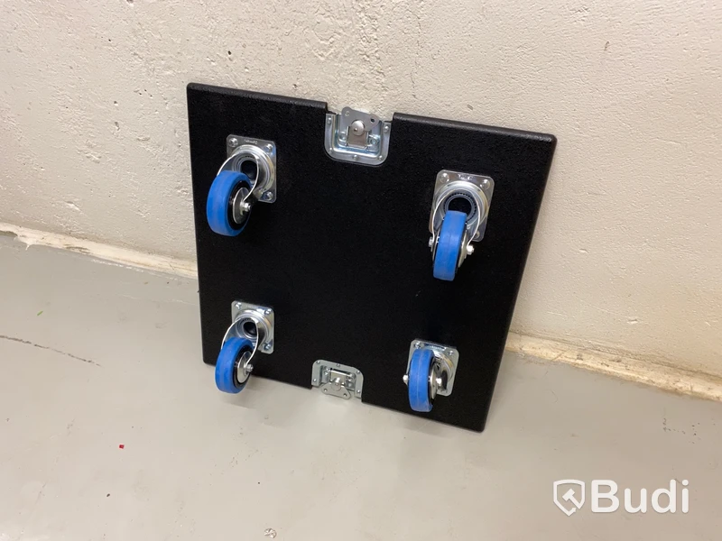 HK Audio CAD 115 SUB B-stock utan sladdar