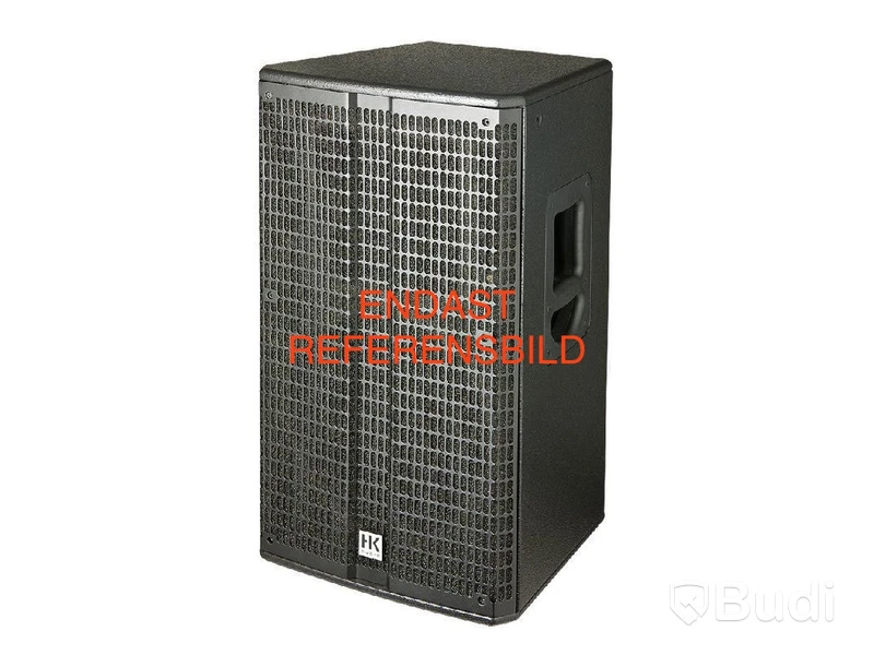 HK Audio Linear 5 112 FA Ord pris 10590 SEK
